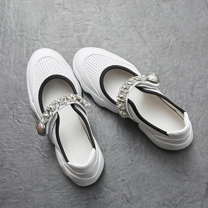 PU2A0827