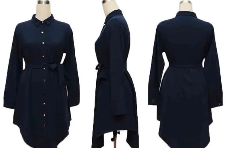 20190320_100853_016_04