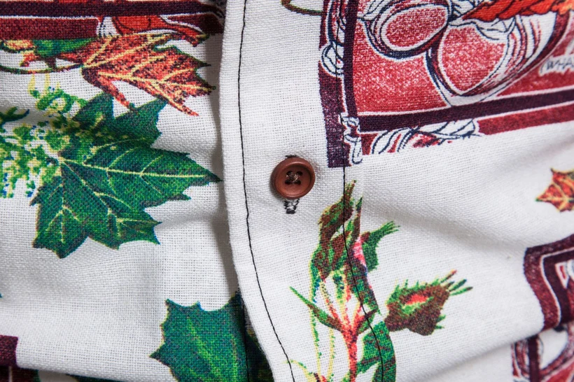 TB28nZhaVGWBuNjy0FbXXb4sXXa_!!1115312839