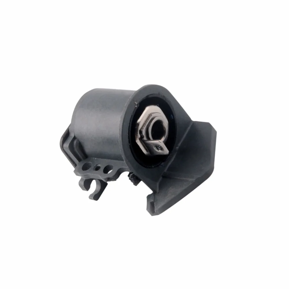 DR2296-02 DJI Mavic Pro Right Rear Arm Shaft 