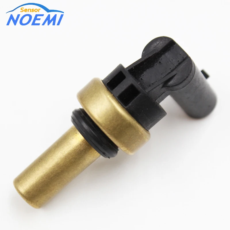 YAOPEI Coolant Water Temperature Temp Sensor For Mercedes Sprinter