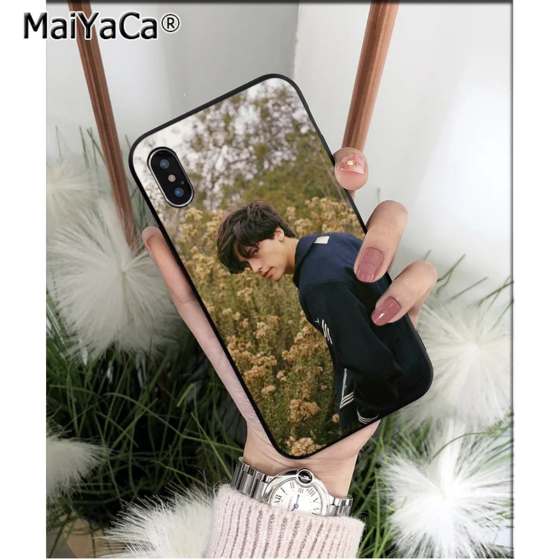 America TV Riverdale Jughead Jones
