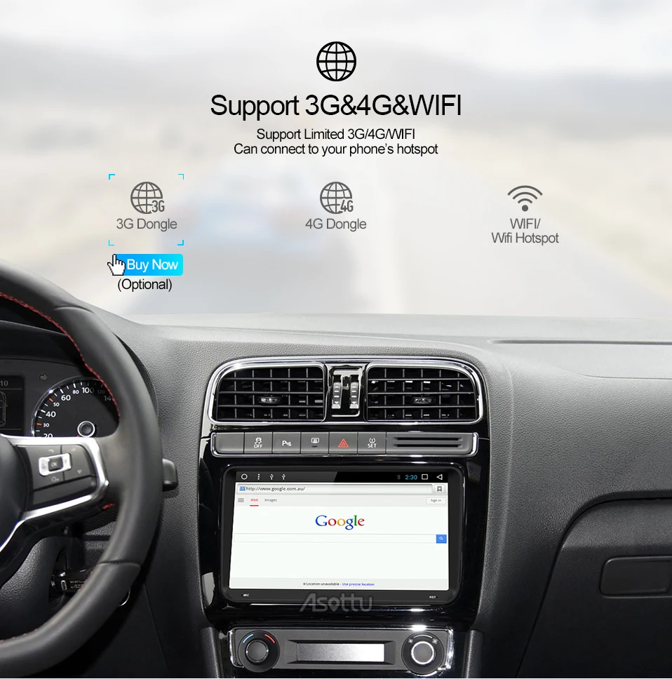 Sale EU RU warehouse Asottu CDZ9060 car dvd player for Skoda Fabia octavia Superb Yeti Seat Rapid for vw golf tiguan polo passat CC 28 Sale EU RU warehouse Asottu CDZ9060 car dvd player for Skoda Fabia octavia Superb Yeti Seat Rapid for vw golf tiguan polo passat CC 28