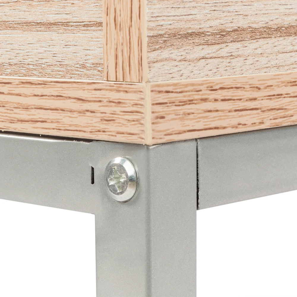 Lift Top Coffee Table with Hidden Compartment Storage Shelf Modern Wood Living Room Furniture can Storage fast shipping from US Lift Top Coffee Table with Hidden Compartment Storage Shelf Modern Wood Living Room Furniture can Storage fast shipping from US