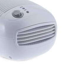 Home Dehumidifier with 500ML Water Tank