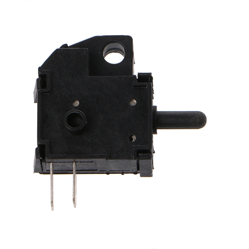 

Universal Replacement Brake Light Switch Front Right Hand Brake Lever Stop Light Switch For Pit Quad Bike ATV