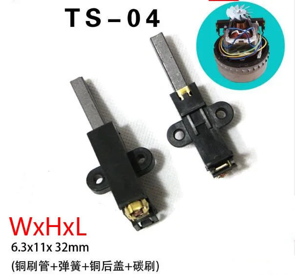 High Quality Eletrodomésticos