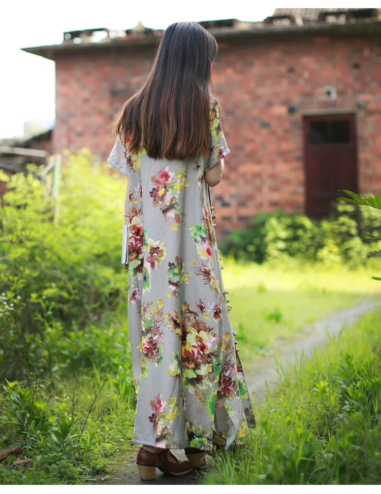32217 robe (9)