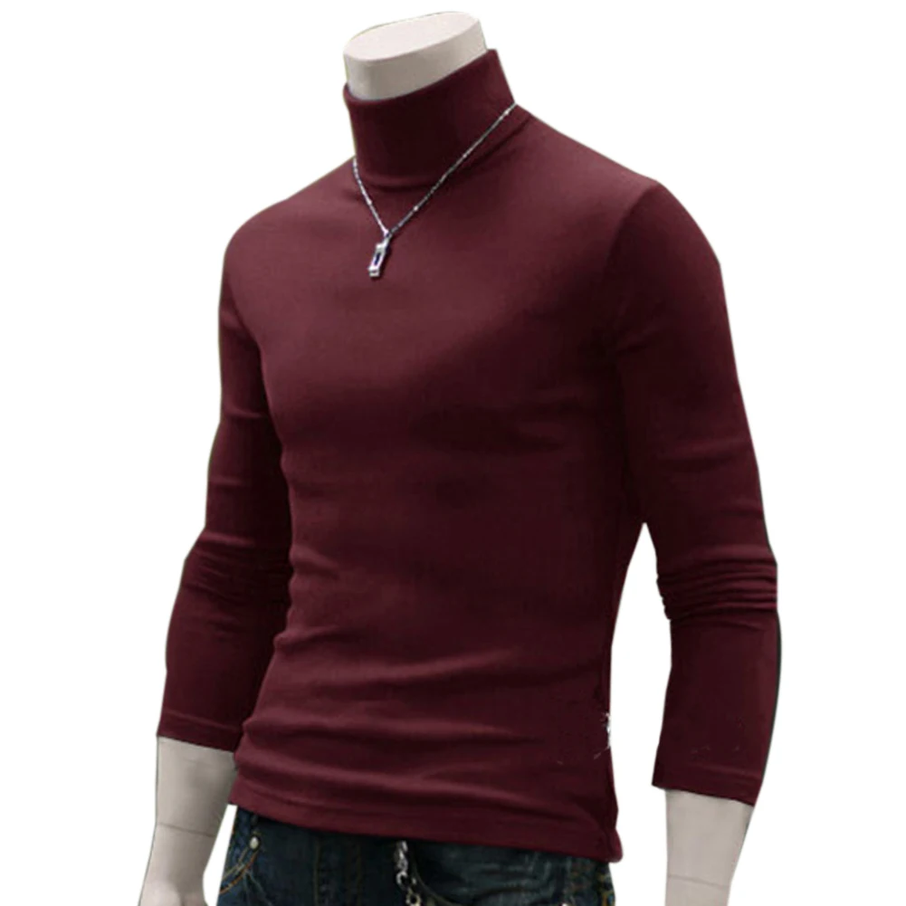 Shop by category Men's Winter Boots. Clothing. Shoes. Mens Shoes. All Mens Shoes. Product - Meigar Mens Leather Waterproof Work Martin Boots Ankle High Top Casual Shoes Winter. Reduced Price. Product Image. Product - DZT Men Winter Warm Boots Casual Waterproof Anti-Slip Shoes Plush Snow Boots(Plz note that the size is small).