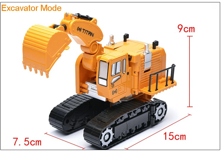 TB2A8q3XM1I.eBjSszeXXc2hpXa_!!413977044