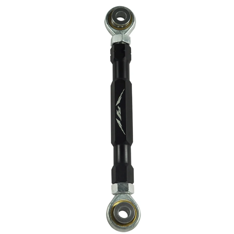 

LOPOR Motorcycle Rear Adjustable Lowering Links Lever For Yamaha YZFR1 2007 2008 YZF R1 07 08 NEW
