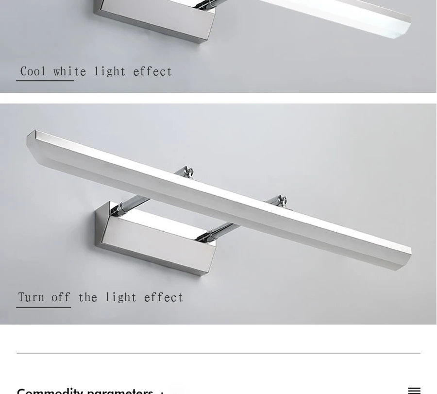 arrow-led_10