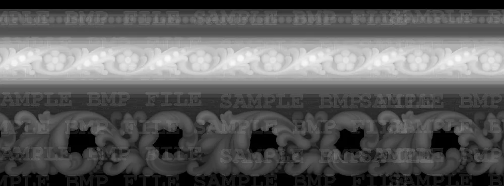 Meandr_79_bmp
