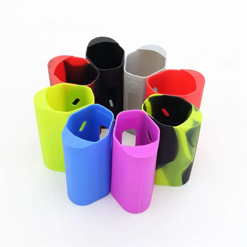 rx200silicone sleeve