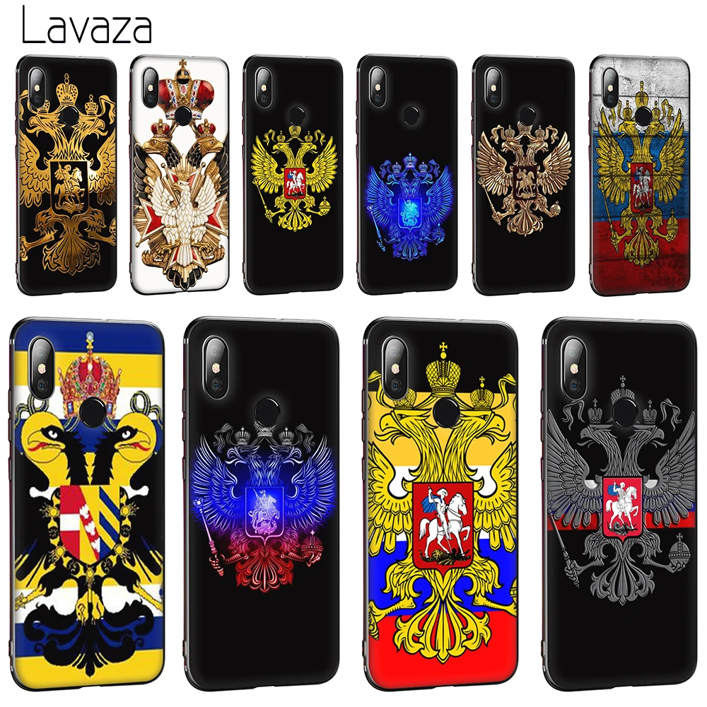 Мягкий чехол для Huawei Honor 10 8 9 Lite 6A 7A Pro 7c 7x 8c 8x Nova 3 3i 4 Y5 Y9 Y6 Y7 Prime |