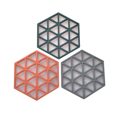HDCLPR0033 (1)