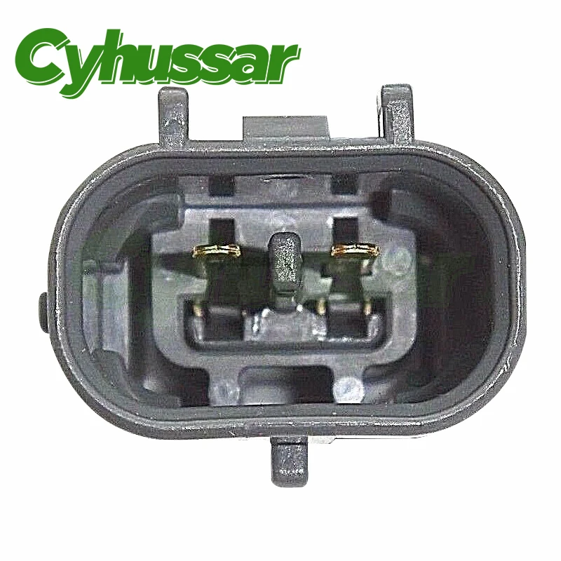 O2 лямбда датчик кислорода соотношения воздушного топлива для Toyota COROLLA GEO PRIZM 89465