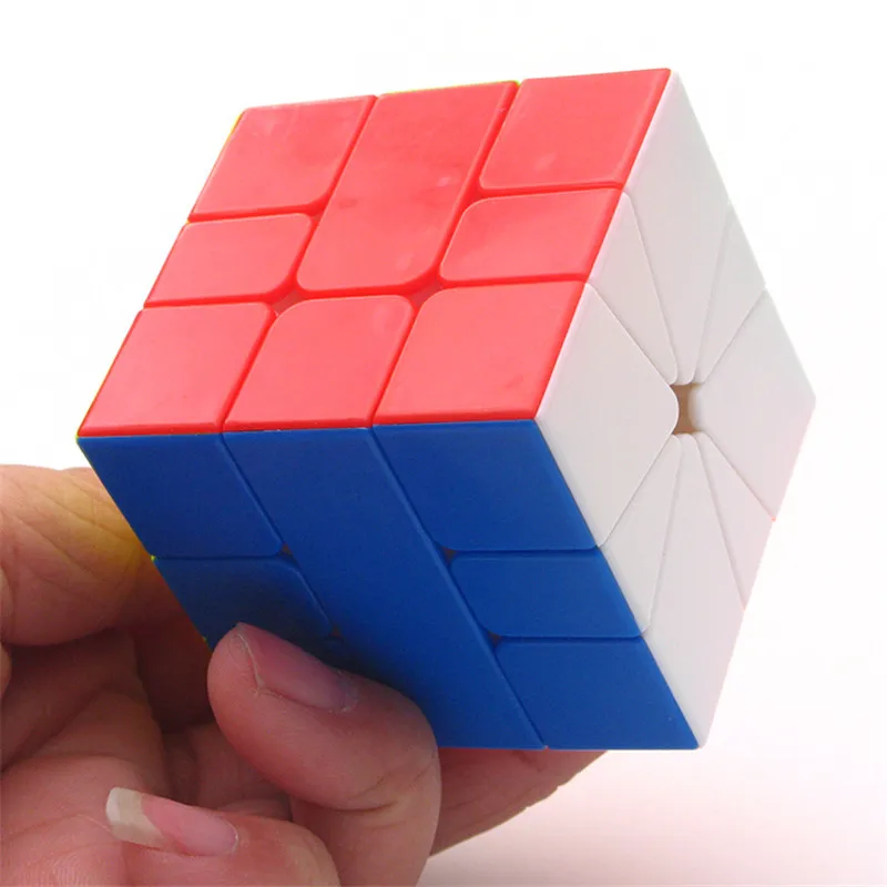 4217918715_1585680174