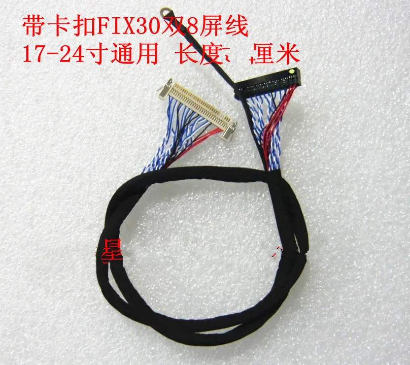 T1YYLjFt0aXXXXXXXX_!!0-item_pic_