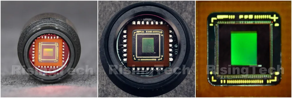 USB 5.0mp окуляр камера биологический стерео микроскоп захват изображения промышленный электронный окуляр с кольцевым адаптером