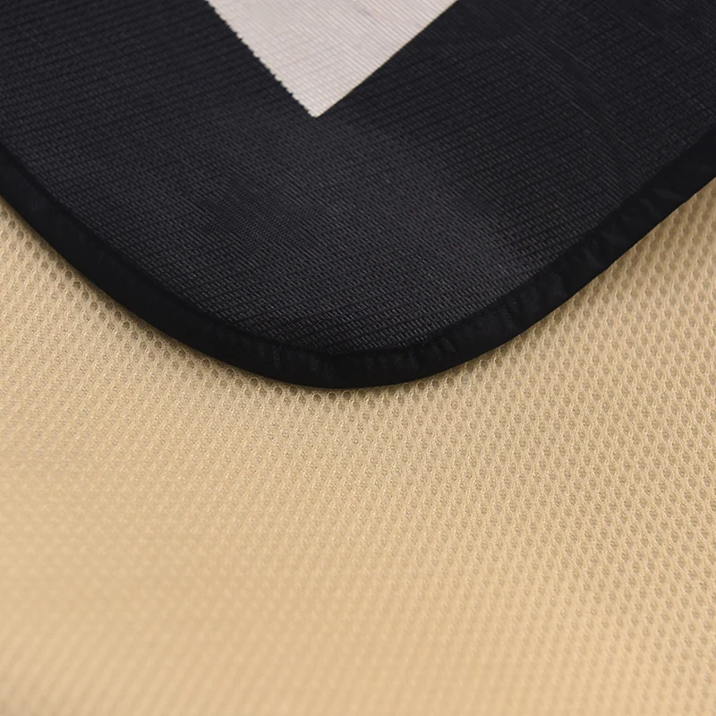 DSC_8935
