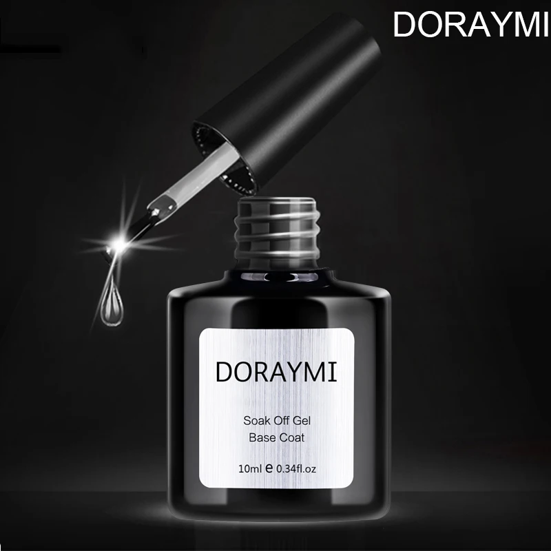 Doraymi 10ml base