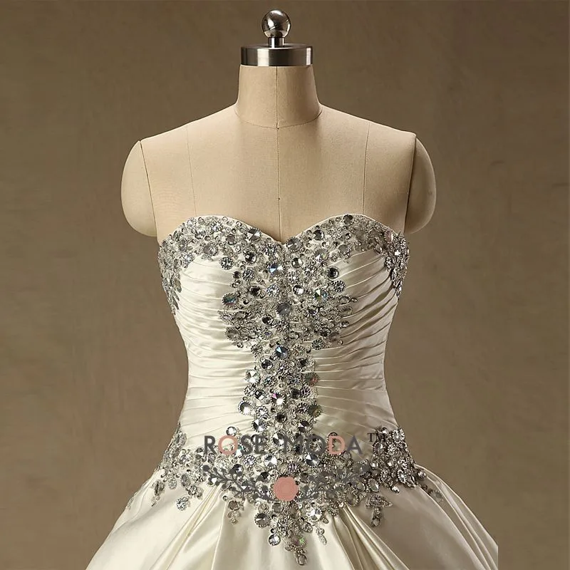pnina4019d