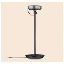 JoGO G1S Floor Stand