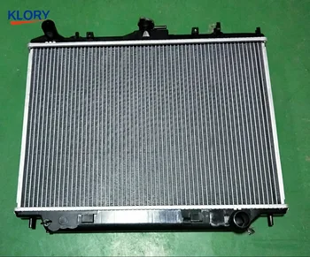 

1301100XK45XA 1301100-K00 RADIATOR ASSY for Great Wall HAVAL & h5