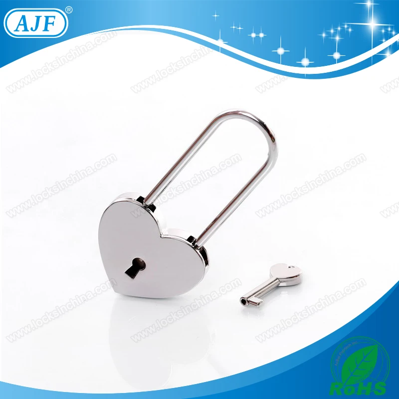 Lovelocks Ok locks Of 