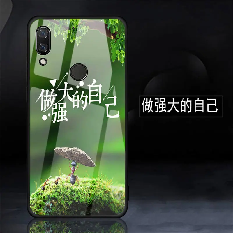 20190522_232524_020