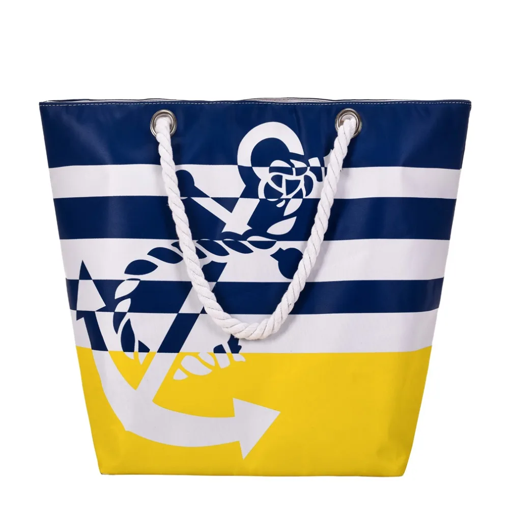Popular Oversized Beach Bags-Buy Cheap Oversized Beach