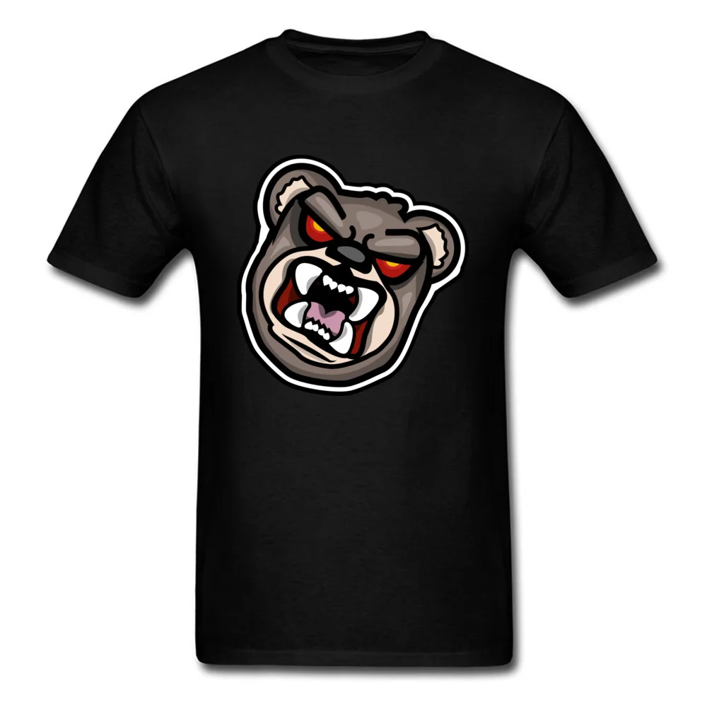 

Lasting Charm Crew Neck dethRage Sticker Mens Top Sports T-shirts Simple Short Sleeve Tops Shirt Graphic Printed Shirt