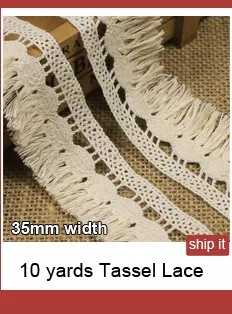 lace-xiangqing_18