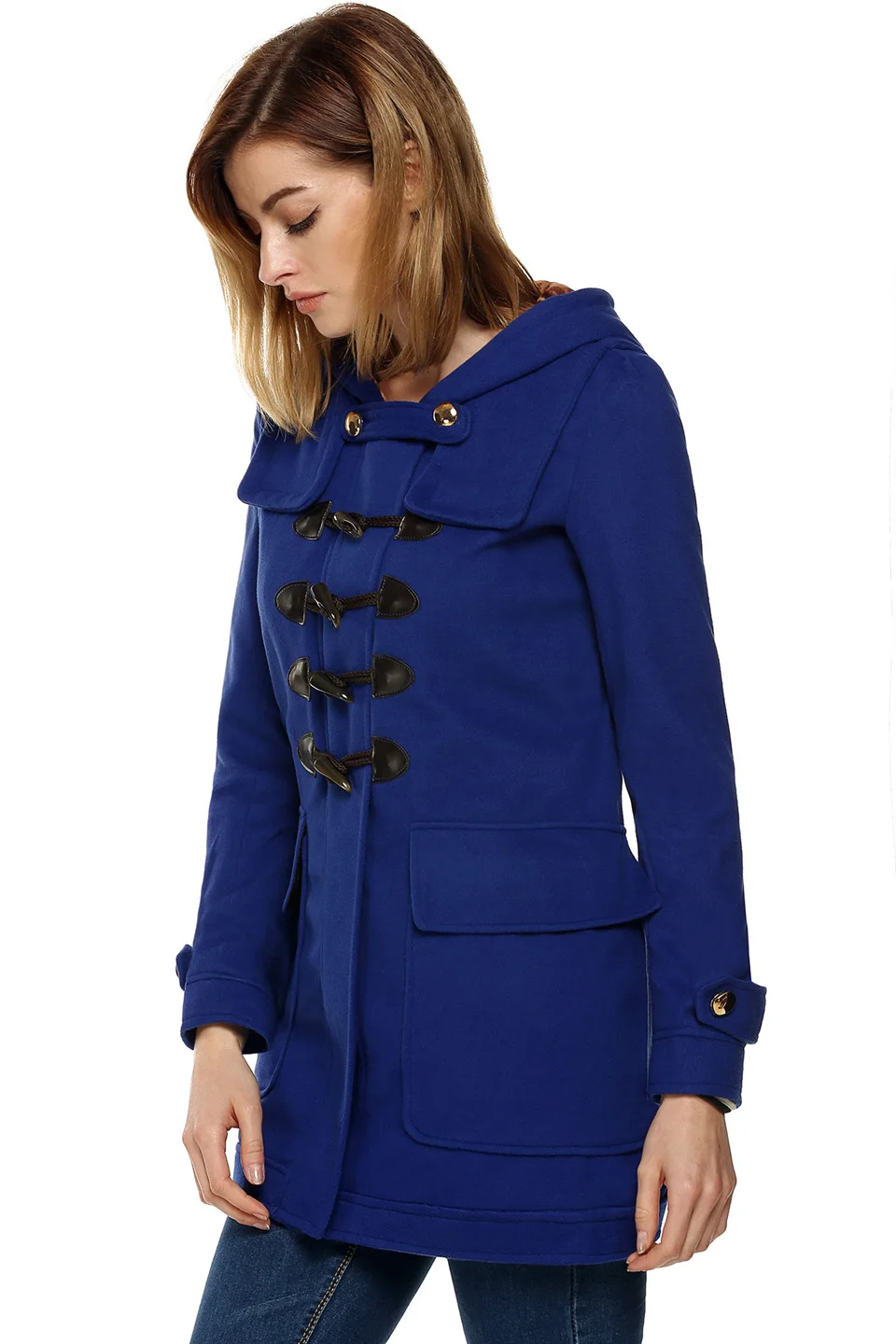 Coat (4)