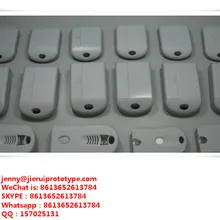 Быстрый и низкая стоимость прототипирования макет UPS