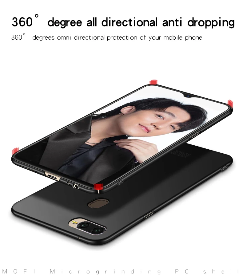 aCase-for-OPPO-F9_06