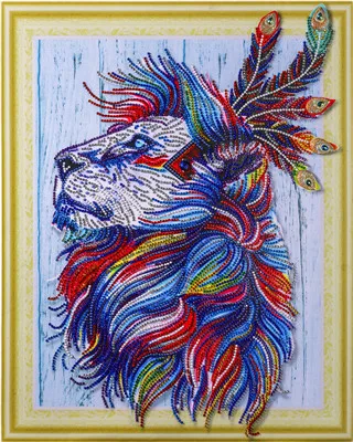 HUACAN-5D-DIY-Special-Shaped-Diamond-Painting-Cross-stitch-Diamond-Embroidery-Animals-Picture-Of-Rhinestones-Home.jpg_640x640 (15)