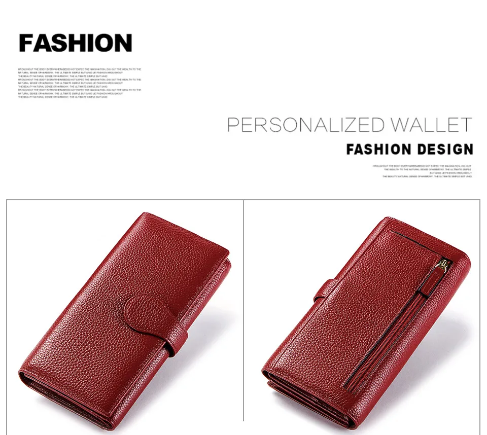 women-wallet-red_08