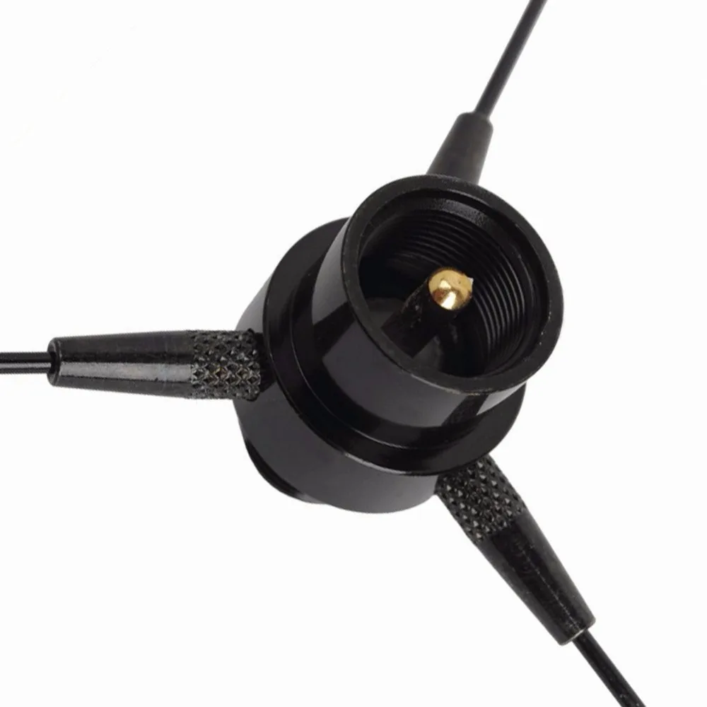 51Ct6fyqthL._SL1001_