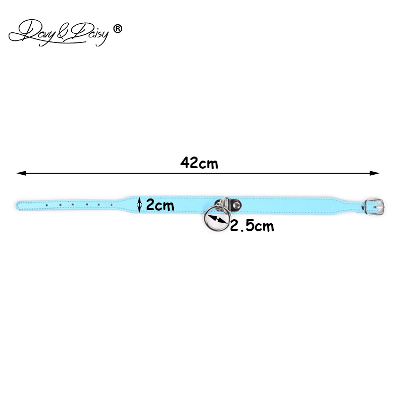Neck Collar AC257 (14)