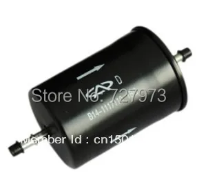

Fuel Filter for Chery Orinoco,Ceilo,Boo,Kimo,Face,Arauca,Jaggi,Qq6,Xcross,Dr 1 2,Vw Beetle A4 A8 Tt Bora Golf Seat Arrizo 7