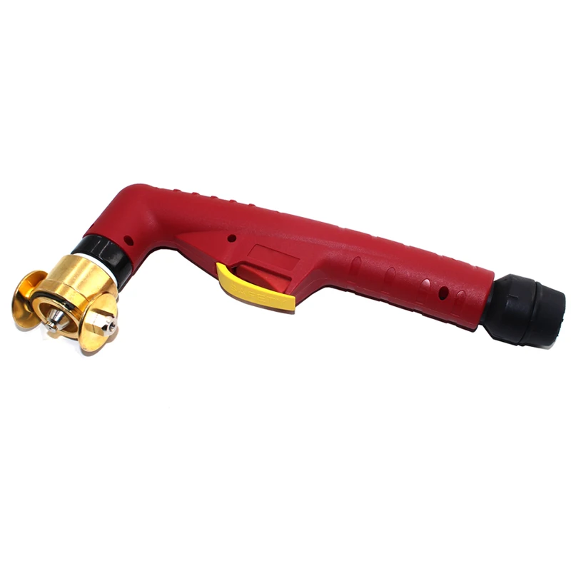 Inverter DC Air Plasma Cutter Torch Roller Guide Wheel for P80/PT31/AG60 Head Roller Wheel Plasma Cutting Gun Accessories/Torch