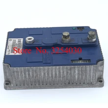 Поставка Франция SEVCON 24 В 300A DC контроллер подъема 633T46504 для hyundai HB15 18 20 25E-7 электрические погрузчики