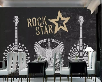 

beibehang wallpapers for living room Home interior Mural 3d decor background wall mural wallpaper roll wallpaper for kids room