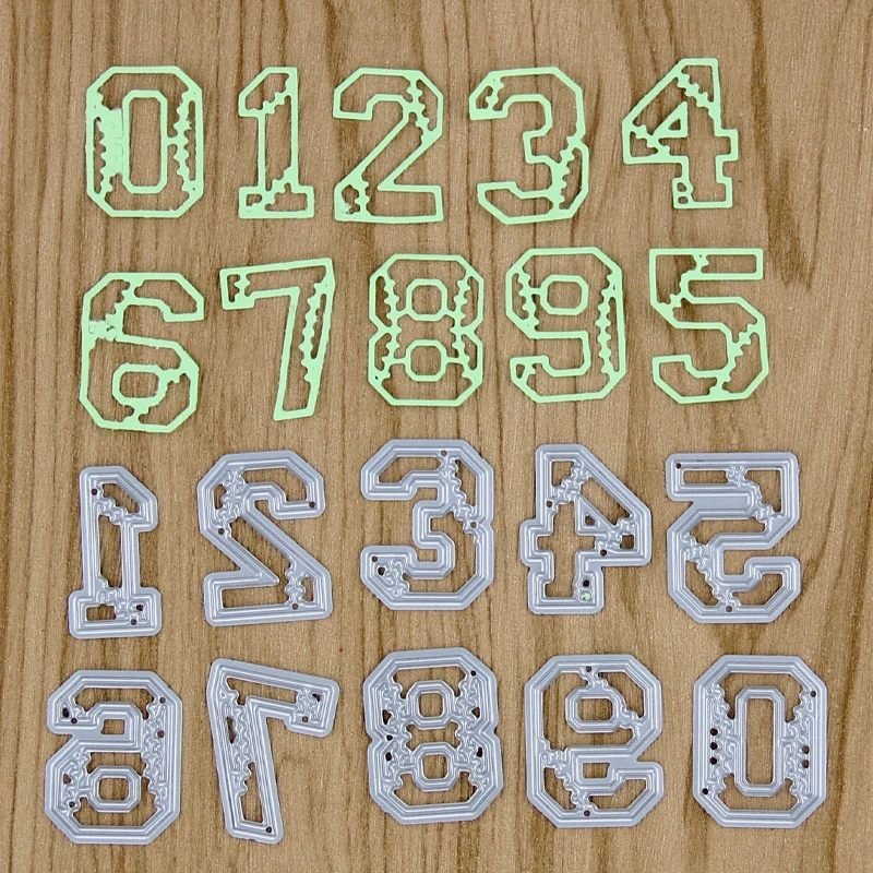 416 