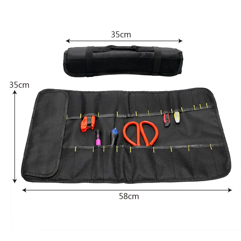 YOSOLO Car Accessories Folding Trunk Storage Bag Portable Tool Organizer Stowing Tidying Car-styling Storage Bag for Traveling YOSOLO Car Accessories Folding Trunk Storage Bag Portable Tool Organizer Stowing Tidying Car-styling Storage Bag for Traveling