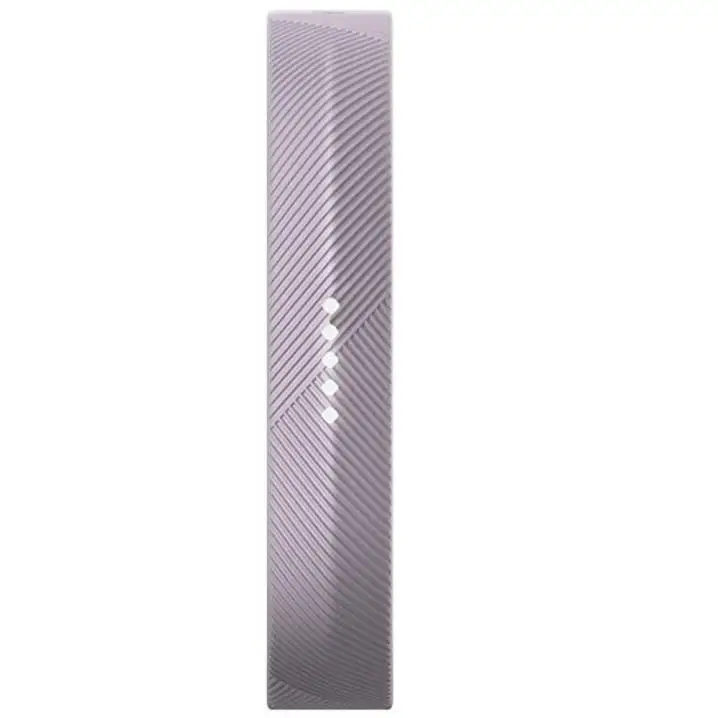 TZZ61012661_20161012105813405