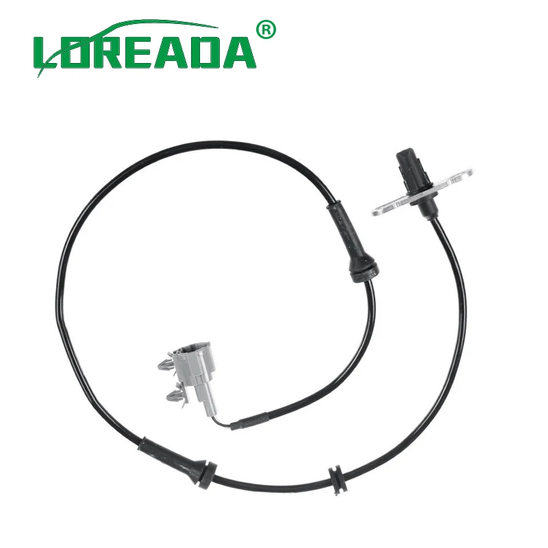 LRD-A041 -1