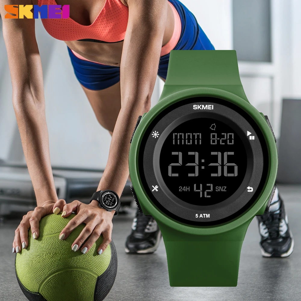 Skmei Women S Outdoor Sports Electronic Watches Luxury Ladies Wristwatch Led Digital 50m Waterproof Clock Watch Relogio Feminino Women S Watches Aliexpress Skmei Women S Outdoor Sports Electronic Watches Luxury Ladies Wristwatch Led Digital 50m Waterproof Clock Watch Relogio Feminino Women S Watches Aliexpress